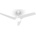 Klarstein Figo VTS6-Figo-W