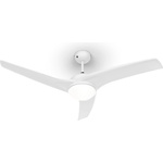 Klarstein Figo VTS6-Figo-W