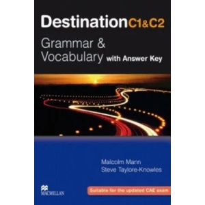 Student's Book with Answer Key (ISBN: 9783190629558)