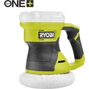Ryobi RBP18150-0