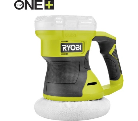 Ryobi RBP18150-0