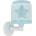 Dalber 76019T