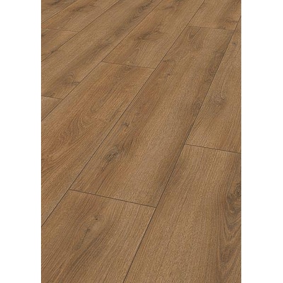 Kronotex Advanced plus Dub letný D 3901 2,69 m²
