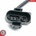 Lambda sonda ESEN SKV 09SKV616