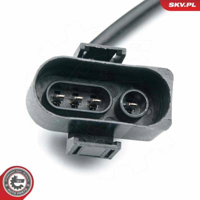 Lambda sonda ESEN SKV 09SKV616