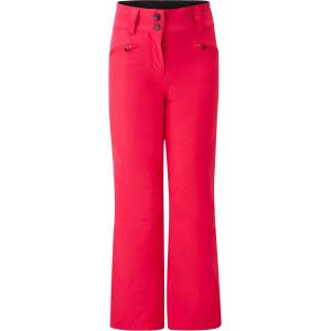 Ziener Ски панталон Ziener Girl's Alin-Z Ski trousers - Pink - размер 164 (EU) (701-4124-0416)