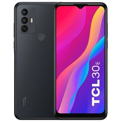 TCL 30E