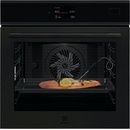 ELECTROLUX EOB9S3XT