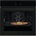 ELECTROLUX EOB9S3XT