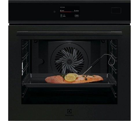 ELECTROLUX EOB9S3XT
