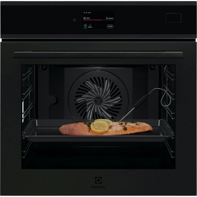 ELECTROLUX EOB9S3XT