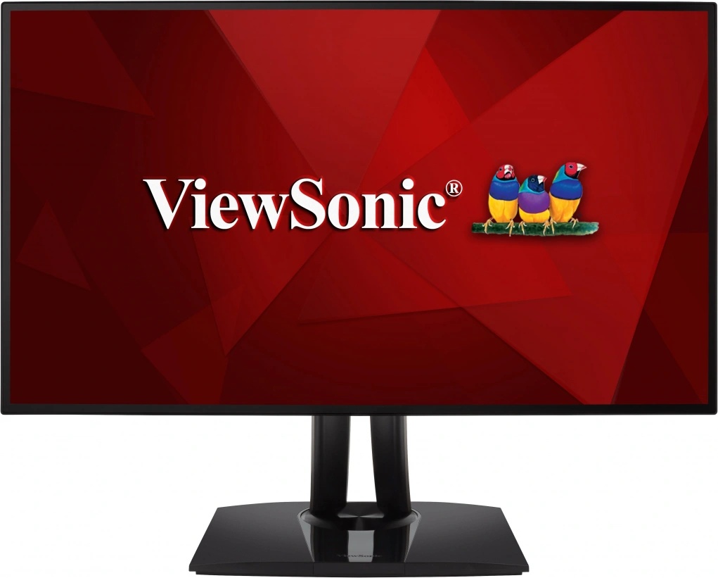 ViewSonic VP2768-4K