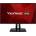 ViewSonic VP2768-4K