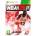 2K Games NBA 2K11 (Xbox 360)