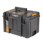 DEWALT Система за съхранение DEWALT, McLaren, TSTAK, 3 в 1