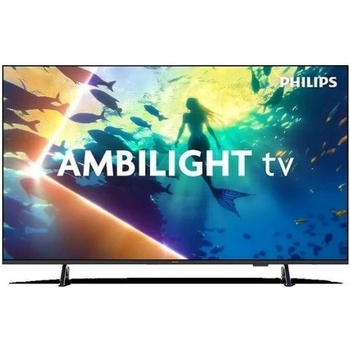 Philips 43PUS8010