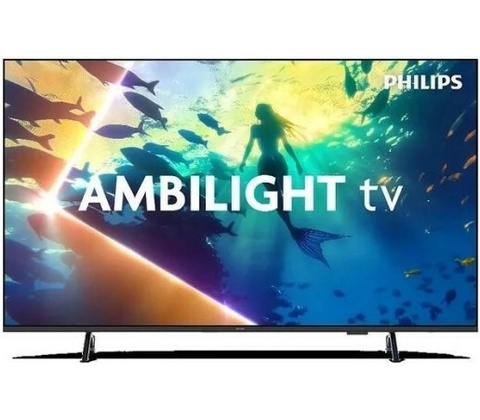 Philips 43PUS8010