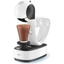 Krups KP170 Nescafé Dolce Gusto Infinissima