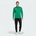 ADIDAS Мъжки спортен екип entrada 26 tr - jz6585 / ke9848