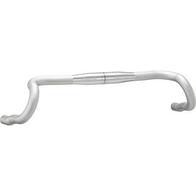RITCHEY CLASSIC VENTUREMAX HP Silver 40