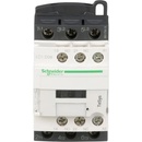 Schneider Electric lc1d09b7