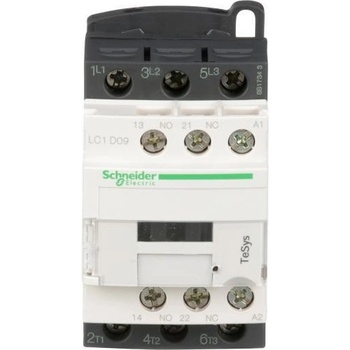 Schneider Electric lc1d09b7