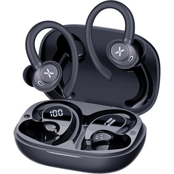Tracer T11 Sport