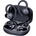 Tracer T11 Sport