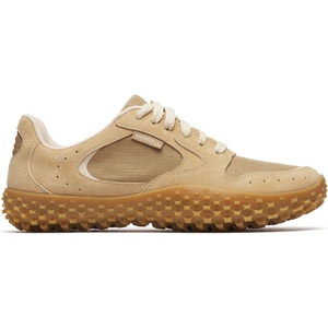 Merrell Wrapt sneaker w 37.5