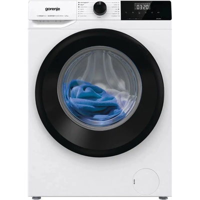 Gorenje WNHEI74SAS