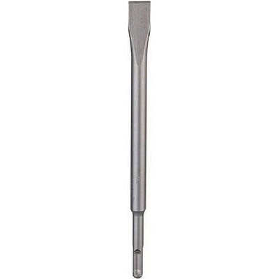 Bosch Sekáč plochý SDS Plus, 20x250 mm 2608578518