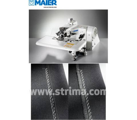 MAIER 221-31