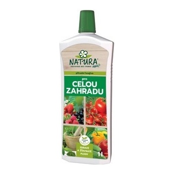 Hnojivo K Tujim (hnojiva která, hnojiva túje, zelenou barvu) Hnojivo K Tujim