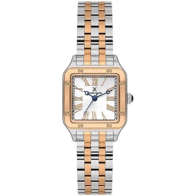 Часовник Daniel Klein DK. 1.14104-7 (DK.1.14104-7)