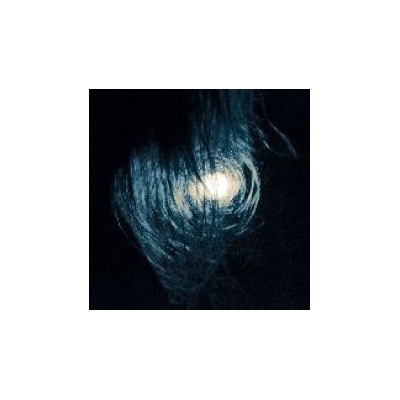 ORANSSI PAZUZU: VARAHTELIJA, LP