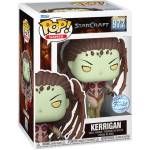 Funko POP! Games: StarCraft - Kerrigan #977