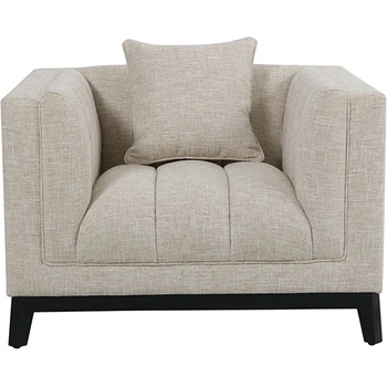 Home Finishing ФОТЬОЙЛ serena 107x97x73 sj663-1 (20hfserena-1)