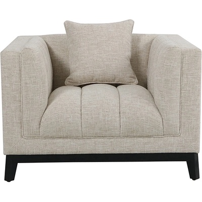 Home Finishing ФОТЬОЙЛ serena 107x97x73 sj663-1 (20hfserena-1)