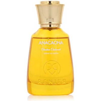 Renier Perfumes Anacaona Extrait de Parfum 50 ml