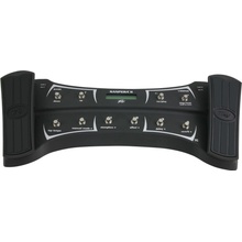 Peavey Sanpera 2