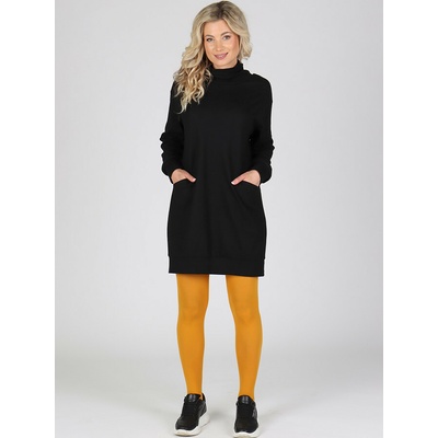 Evona Rouzi 023