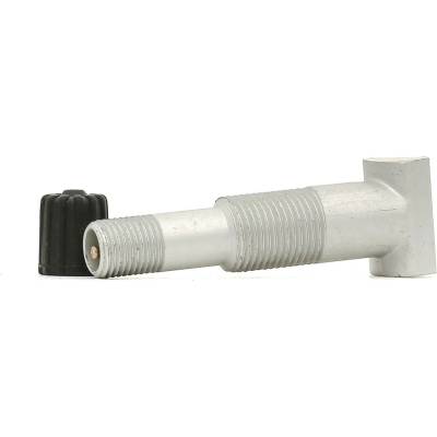 KS Tools 149.1033 Kontrolní systém tlaku v pneumatikách
