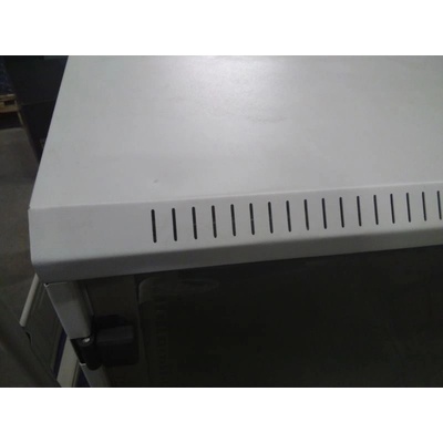 Triton 12U RBA-12-AD5-CAY-A1