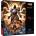 Good Loot - Puzzle Diablo IV: Inarius The Father - 1 000 piese