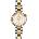 Tissot 152.010.22.118.01