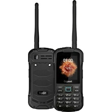 Gigaset GLX8 Active