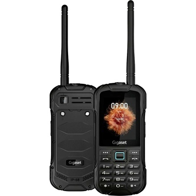 Gigaset GLX8 Active