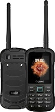 Gigaset GLX8 Active