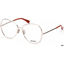 Max Mara MM5001-H 028