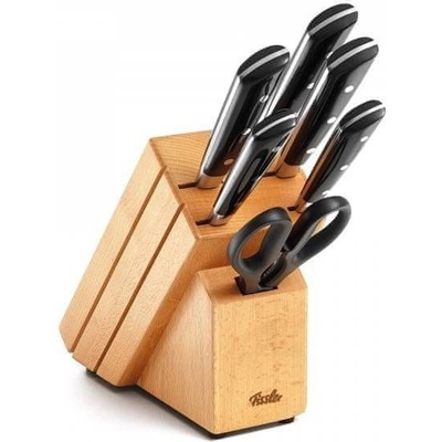 Fissler Súprava nožov Texas 7 ks